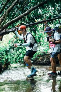 BIB: 
                            <button type="button" onclick="openModal(25419306)" class="btn btn-primary btn-sm float-right btn-popup" data-toggle="modal" data-target=".modal-high-quality">
                        <i class="fas fa-shopping-cart"></i> Add to Cart
                    </button>
                                            <button type="button" onclick="isThisMe(25419306, true)" class="btn btn-success btn-sm float-right btn-popup btn-isme hidden" data-toggle="tooltip" data-placement="bottom" title="นี่คือรูปของคุณใช่ไหม คลิกที่นี่เพื่อเอาเข้าอัลบั้ม">
                        <i class="fas fa-plus"></i> Add to album
                    </button>
                    <button type="button" onclick="isThisMe(25419306, false)" class="btn btn-warning btn-sm float-right btn-popup btn-isnotme hidden">
                        <i class="fas fa-ban"></i> Remove from album
                    </button>